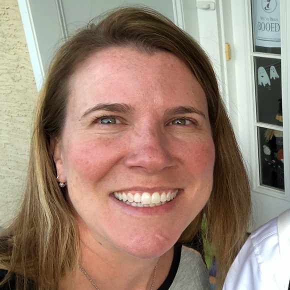 kathleenmccune